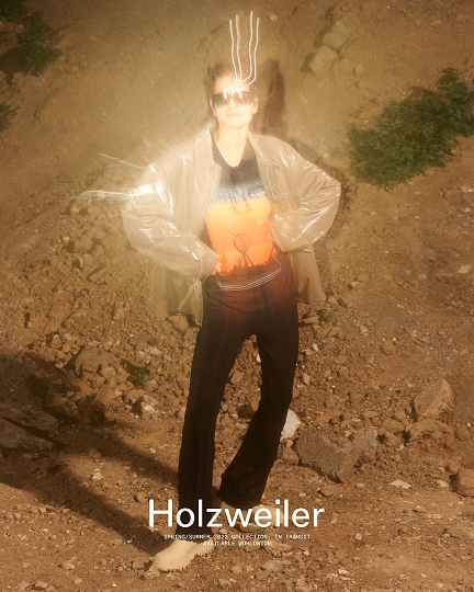 Holzweiler 01