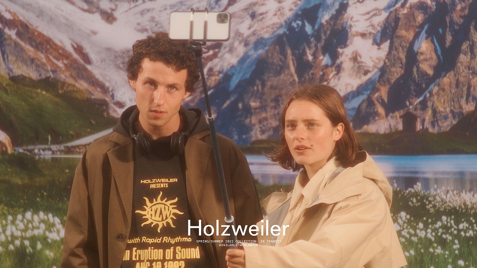 Holzweiler 06