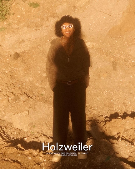 Holzweiler 08