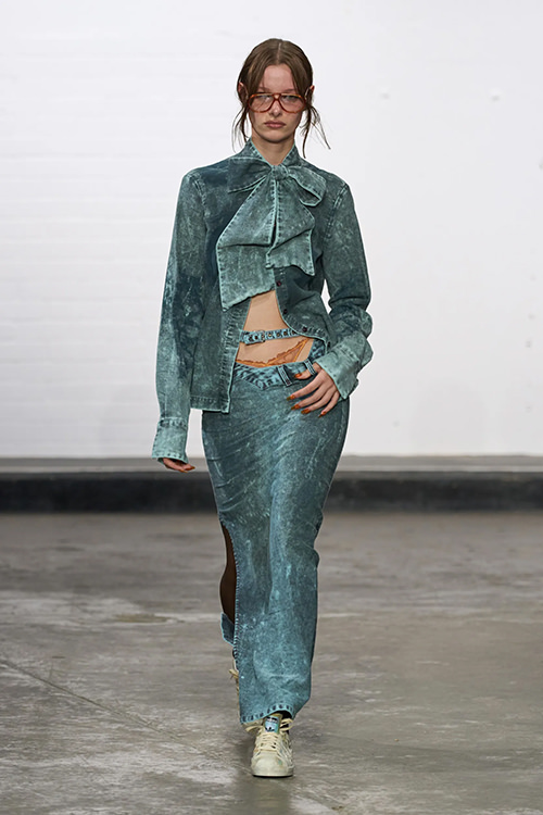 Masha SS25 RTW 10