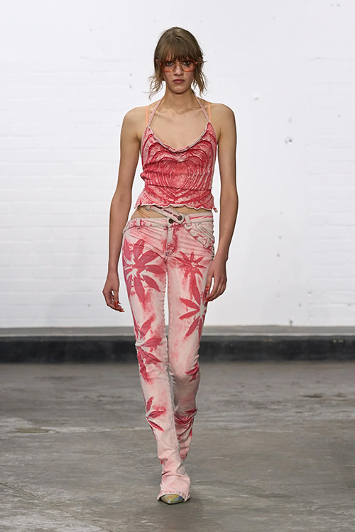 Masha SS25 RTW 14