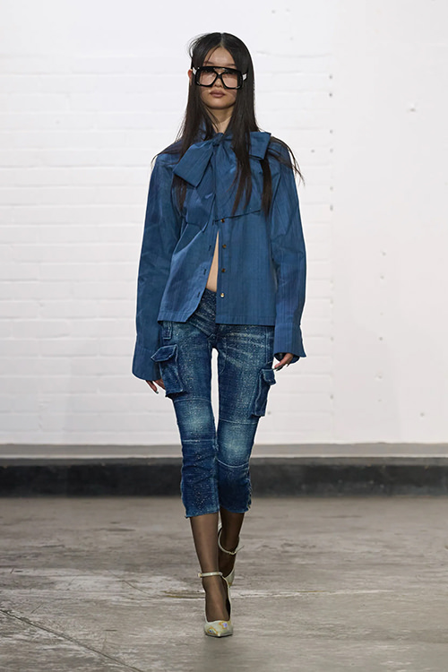 Masha SS25 RTW 22